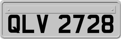 QLV2728