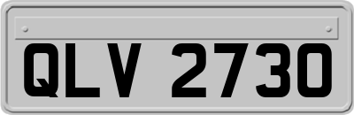 QLV2730