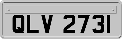 QLV2731