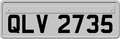 QLV2735