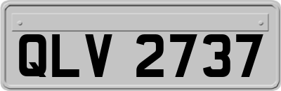 QLV2737