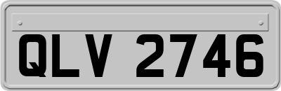 QLV2746