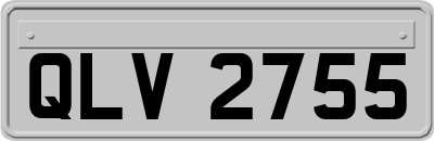 QLV2755