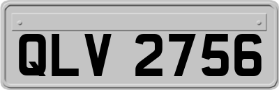 QLV2756