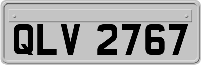 QLV2767