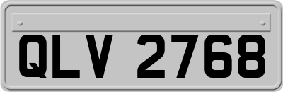 QLV2768