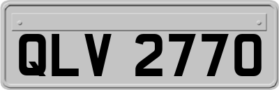 QLV2770