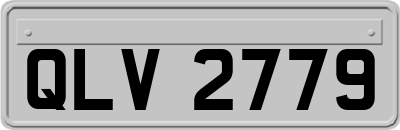 QLV2779