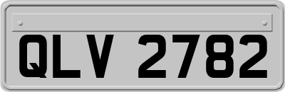 QLV2782