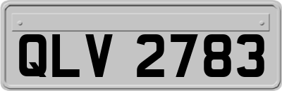 QLV2783