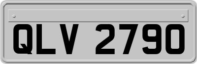 QLV2790