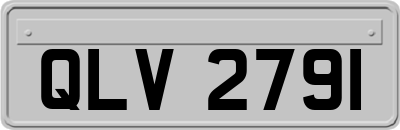 QLV2791