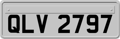 QLV2797