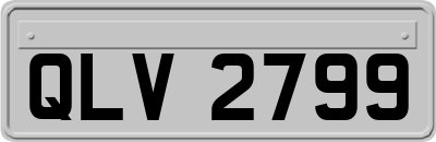 QLV2799