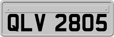 QLV2805