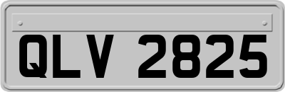 QLV2825