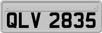 QLV2835