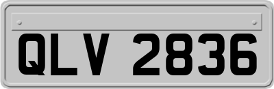 QLV2836