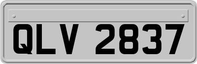 QLV2837