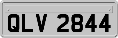 QLV2844