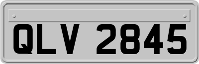 QLV2845