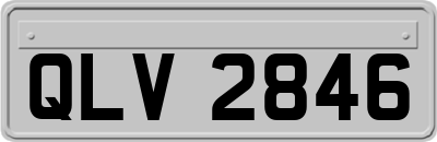 QLV2846