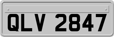 QLV2847