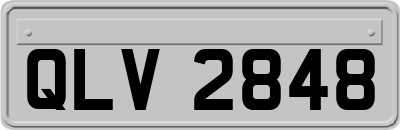 QLV2848