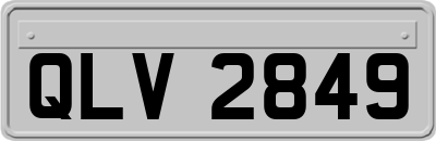 QLV2849