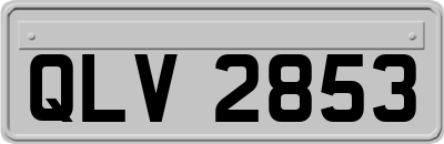 QLV2853