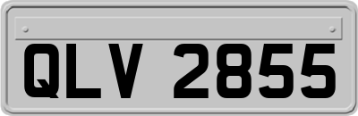 QLV2855