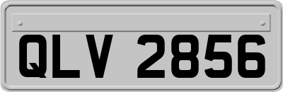 QLV2856