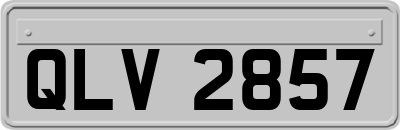 QLV2857