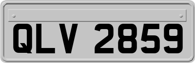 QLV2859