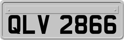 QLV2866