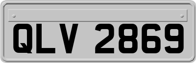 QLV2869