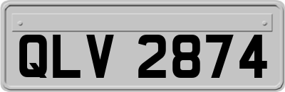 QLV2874