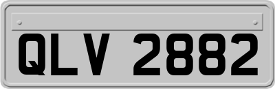 QLV2882