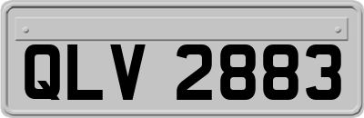 QLV2883