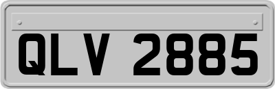 QLV2885