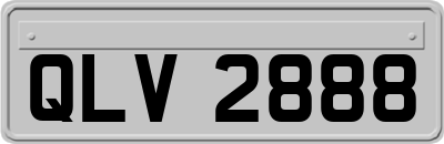 QLV2888