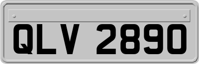 QLV2890