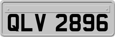 QLV2896