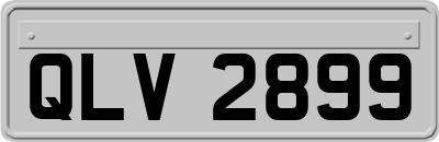 QLV2899