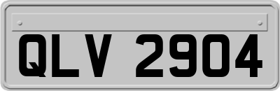 QLV2904