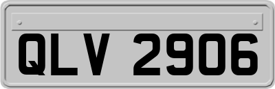 QLV2906