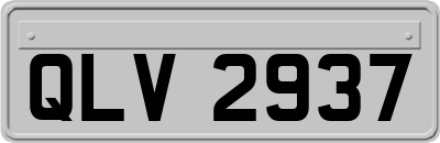 QLV2937