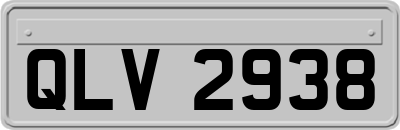 QLV2938