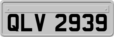 QLV2939