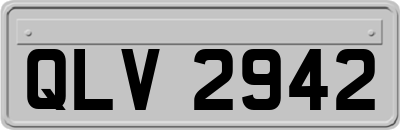 QLV2942